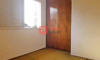 Imagem 7: Sobrado para Locação comercial, 70 m², 2 Quartos, 2 Vagas, cozinha, sala, quintal, Campo B