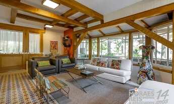 Imagem: Casa em Condomínio para Venda em Araçoiaba