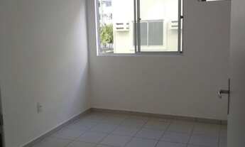 Imagem 4: Apartamento em São Gonçalo do Amarante