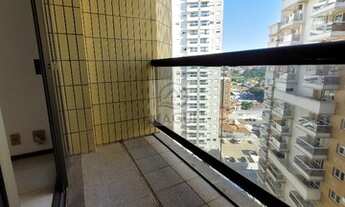Imagem 3: Apartamento - Vila Itapura - Campinas