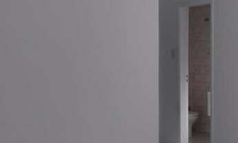 Imagem: APARTAMENTO A VENDA 2/4 em Amaralina, SALVADOR