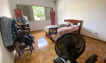 Imagem 3: Vendo casa no Vila Noca, 201m2, 4 quartos