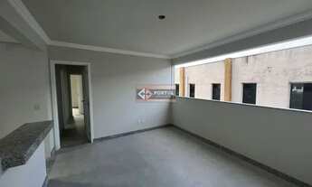 Imagem 2: Sabará - Apartamento Padrão - Vila Nova Vista