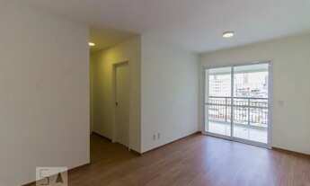 Imagem 2: Apartamento para Aluguel - Picanço, 2 Quartos, 68 m2