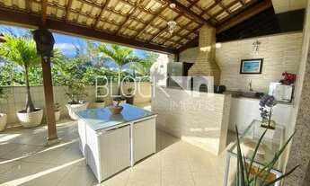 Imagem 3: Recreio dos Bandeirantes