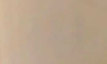 Imagem 2: Apartamento grande