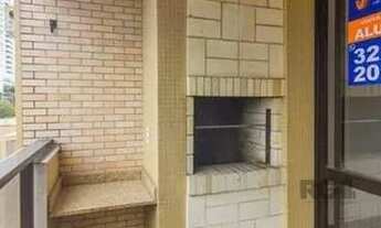 Imagem 2: Apartamento em Boa Vista