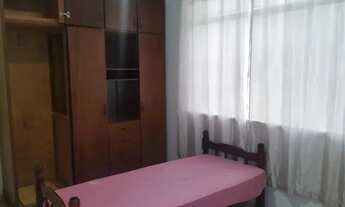 Imagem 3: Quitinete, Kitinete, Setor Central, 30 m2, Praça Cívica