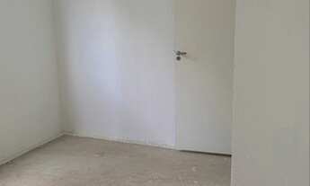 Imagem 3: Alugo apartamento tereo em Campo Grande