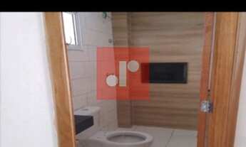 Imagem 7: Cobertura sem condomínio, com elevador, com 88m² de área útil, Parque das Nações, Santo An