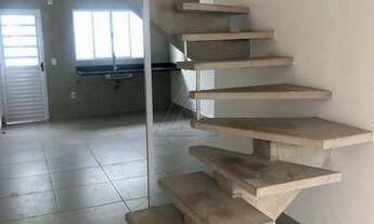 Imagem 3: Sobrado com 2 dorms, Jardim das Vertentes, São Paulo - R$ 450 mil, Cod: 4828