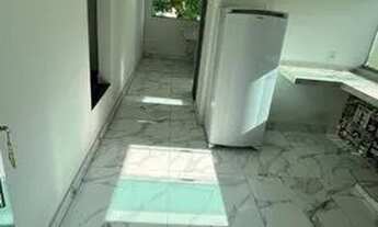 Imagem 3: Kitnet Quarto com aluguel com preço sob consulta