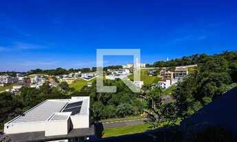 Imagem 6: Apartamento para Aluguel - Lajeado, 1 Quarto, 40 m2