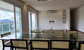 Imagem 6: Vista espetacular para reserva Biológica !!