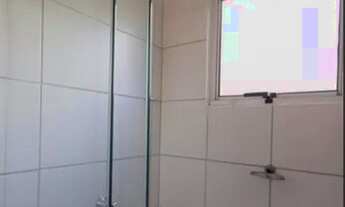 Imagem 4: Casa Mangueiral - Aluguel 2.500,00