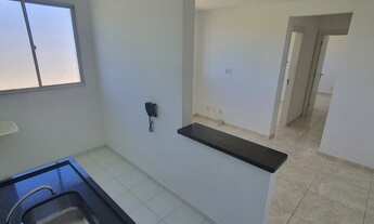 Imagem 3: Alugo Apt Sun Palace Abrantes