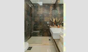 Imagem 7: Casa com 1 Dormitorio(s) localizado(a) no bairro Jardim Itu em Porto Alegre / Ref.:OR