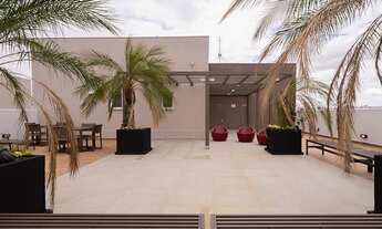 Imagem 4: Apartamento para venda com 29 metros quadrados com 1 quarto em Casa Verde - São Paulo - SP