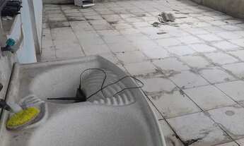 Imagem 2: Kitnet em Nova Iguaçu -RJ