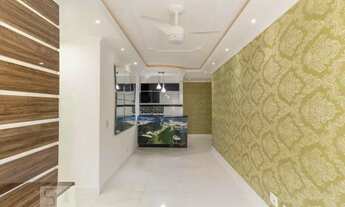 Imagem 4: Apartamento para Aluguel - Cachambi, 3 Quartos, 72 m2