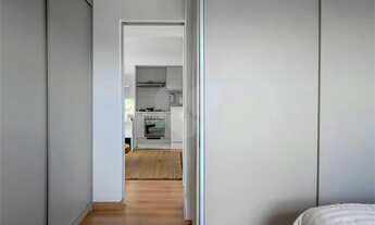 Imagem 7: LINDO AP EM CONSOLACAO