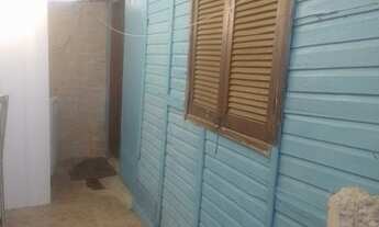 Imagem 7: Casa bem localizada ? Leia o Anúncio ?