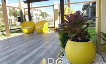 Imagem 6: Casa 3 dormitórios 1 suíte - Bairro Centro