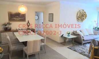 Imagem 5: Apartamento para Locação em São Paulo, Moema, 3 dormitórios, 1 suíte, 4 banheiros, 2 vagas