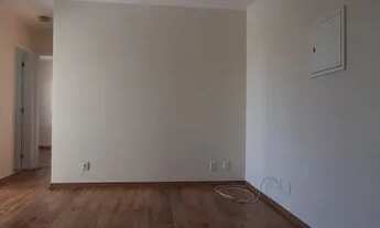 Imagem 3: Apartamento possui 60m² com 2 quartos na Vila Leopoldina