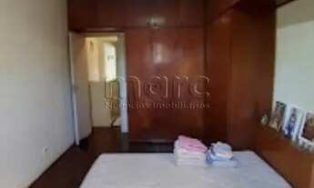 Imagem 6: SAO PAULO - Casa Padrão - VILA DOM PEDRO I