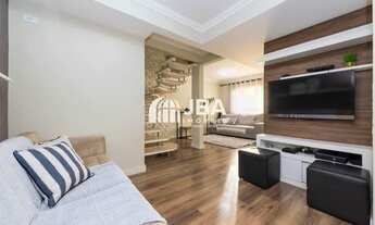 Imagem 7: SOBRADO DUPLEX 3 QTOS - COM ATICO - SIST ENERGIA SOLAR FOTOVOLTAICO