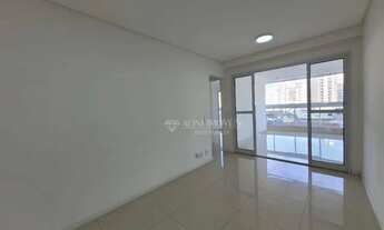 Imagem 7: Apartamento com 2 dormitórios para alugar, 60 m² - Itapuã - Vila Velha/ES