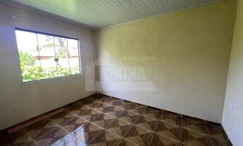 Imagem 7: CASA PARA LOCAÇÃO NO DISTRITO DE GUARAGI