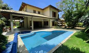 Imagem 5: Casa em frente ao parque ibirapuera 1.168m2 de terreno 5 suítes 10 vagas projeto assinado