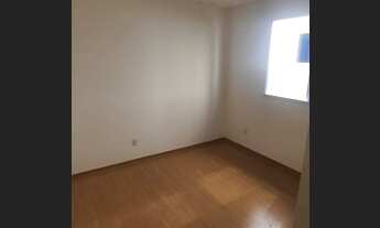 Imagem 3: APARTAMENTO A 7 MINUTOS DO SHOPPING DE ITAQUA, UNIDADE COM VAGA E PACOTE LOCAÇÃO INCLUSO!!
