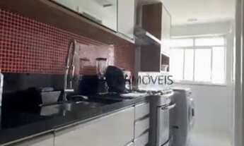 Imagem 3: PENINSULA SAINT MARTIN