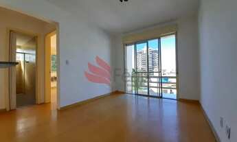 Imagem 3: Apartamento Vila Rosa Novo Hamburgo