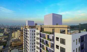 Imagem 2: CAMBORIú - Apartamento Padrão - Tabuleiro (Monte Alegre