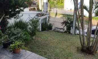 Imagem 4: Casa para Venda - 216m², 3 dormitórios, sendo 1 suites, Cecília