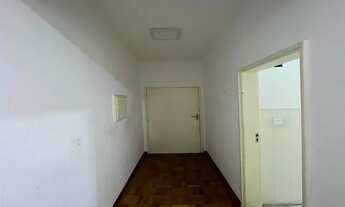 Imagem 7: Sao Paulo - Apartamento Padrão - Bom Retiro