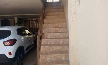 Imagem 2: Alugo Apartamento 1 quarto no Recanto das Emas