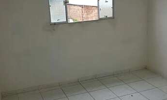 Imagem 5: Apartamento em Piedade