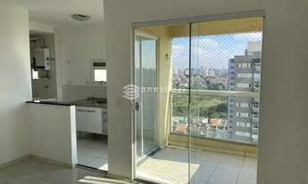 Imagem 5: APTO 60M² 03 DORM. 01 VAGA SANTO ANDRÉ