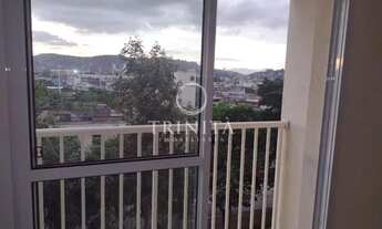 Imagem 4: Casa em Del Castilho - Rio de Janeiro