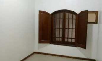 Imagem 6: Casa 3 Dormitórios casa térrea . Arque 10