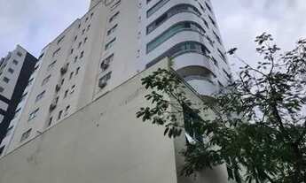 Imagem: Apartamento 2 dormitórios, centro de Balneário