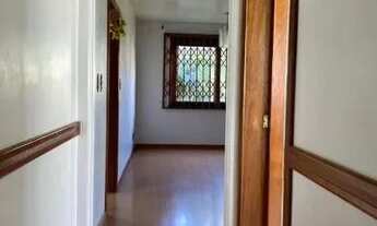 Imagem 2: Cobertura para Venda - 126.96m², 2 dormitórios, 1 vaga - Partenon