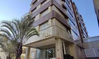 Imagem 4: PORTO ALEGRE - Apartamento Padrão - Moinhos de Vento