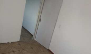 Imagem 5: Casa 04 Cômodos Direto com Proprietário