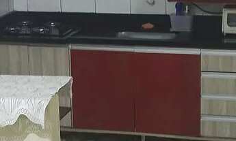 Imagem: Casa aluguel Ocian